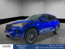 Thumbnail image of 2025 Acura RDX at Bridgewater Acura