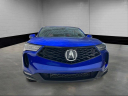 Thumbnail image of 2025 Acura RDX at Bridgewater Acura