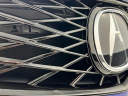 Thumbnail image of 2025 Acura RDX at Bridgewater Acura