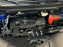 Thumbnail image of 2025 Acura RDX at Bridgewater Acura