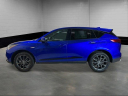Thumbnail image of 2025 Acura RDX at Bridgewater Acura