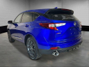 Thumbnail image of 2025 Acura RDX at Bridgewater Acura