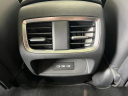 Thumbnail image of 2025 Acura RDX at Bridgewater Acura