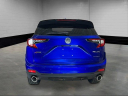 Thumbnail image of 2025 Acura RDX at Bridgewater Acura