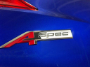 Thumbnail image of 2025 Acura RDX at Bridgewater Acura