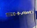 Thumbnail image of 2025 Acura RDX at Bridgewater Acura