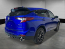 Thumbnail image of 2025 Acura RDX at Bridgewater Acura