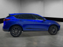 Thumbnail image of 2025 Acura RDX at Bridgewater Acura