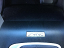 Thumbnail image of 2016 Ford Fusion at Parkside Total Auto Care