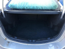 Thumbnail image of 2016 Ford Fusion at Parkside Total Auto Care