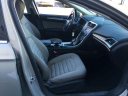 Thumbnail image of 2016 Ford Fusion at Parkside Total Auto Care