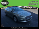 Thumbnail image of 2016 Ford Fusion at Parkside Total Auto Care