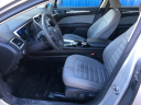 Thumbnail image of 2016 Ford Fusion at Parkside Total Auto Care