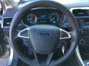 Thumbnail image of 2016 Ford Fusion at Parkside Total Auto Care