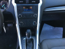 Thumbnail image of 2016 Ford Fusion at Parkside Total Auto Care