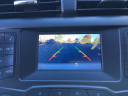 Thumbnail image of 2016 Ford Fusion at Parkside Total Auto Care