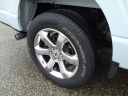 Thumbnail image of 2021 Ford F-150 at Mcfarland Ford Rochester