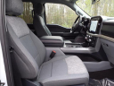 2021 Ford F-150 XLT at Mcfarland Ford Rochester