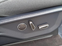 Thumbnail image of 2021 Ford F-150 at Mcfarland Ford Rochester