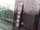 Thumbnail image of 2021 Ford F-150 at Mcfarland Ford Rochester