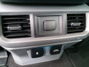 Thumbnail image of 2021 Ford F-150 at Mcfarland Ford Rochester