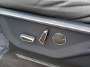 Thumbnail image of 2021 Ford F-150 at Mcfarland Ford Rochester