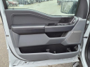 Thumbnail image of 2021 Ford F-150 at Mcfarland Ford Rochester