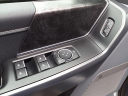 Thumbnail image of 2021 Ford F-150 at Mcfarland Ford Rochester