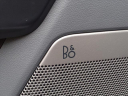 Thumbnail image of 2021 Ford F-150 at Mcfarland Ford Rochester