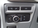 Thumbnail image of 2021 Ford F-150 at Mcfarland Ford Rochester