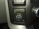 Thumbnail image of 2021 Ford F-150 at Mcfarland Ford Rochester