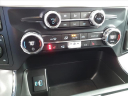 Thumbnail image of 2021 Ford F-150 at Mcfarland Ford Rochester