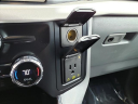 Thumbnail image of 2021 Ford F-150 at Mcfarland Ford Rochester