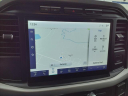 Thumbnail image of 2021 Ford F-150 at Mcfarland Ford Rochester