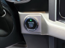 Thumbnail image of 2021 Ford F-150 at Mcfarland Ford Rochester