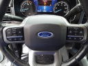 Thumbnail image of 2021 Ford F-150 at Mcfarland Ford Rochester