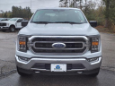 Thumbnail image of 2021 Ford F-150 at Mcfarland Ford Rochester