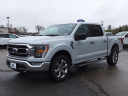 Thumbnail image of 2021 Ford F-150 at Mcfarland Ford Rochester