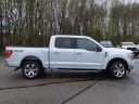 Thumbnail image of 2021 Ford F-150 at Mcfarland Ford Rochester