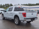Thumbnail image of 2021 Ford F-150 at Mcfarland Ford Rochester