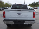 Thumbnail image of 2021 Ford F-150 at Mcfarland Ford Rochester