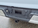 Thumbnail image of 2021 Ford F-150 at Mcfarland Ford Rochester