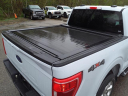 Thumbnail image of 2021 Ford F-150 at Mcfarland Ford Rochester