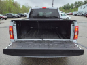 Thumbnail image of 2021 Ford F-150 at Mcfarland Ford Rochester
