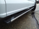 Thumbnail image of 2021 Ford F-150 at Mcfarland Ford Rochester