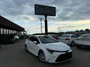 Thumbnail image of 2021 Toyota Corolla at TWIN CITY AUTO MALL INC