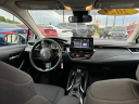 Thumbnail image of 2021 Toyota Corolla at TWIN CITY AUTO MALL INC