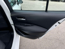 Thumbnail image of 2021 Toyota Corolla at TWIN CITY AUTO MALL INC