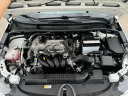 Thumbnail image of 2021 Toyota Corolla at TWIN CITY AUTO MALL INC