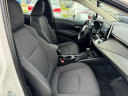 Thumbnail image of 2021 Toyota Corolla at TWIN CITY AUTO MALL INC